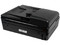 Multifuncional HP DeskJet Ink Advantage 4645, Impresora, Copiadora, Escáner y Fax, WiFi.