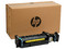 Kit de Fusor para impresoras HP LaserJet Color, 150000 páginas, modelo: B5L35A.