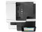 Multifuncional HP Color LaserJet Enterprise M577dn, impresora, copiadora, escáner, Fax, Wi-Fi, Ethernet, USB.