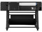 Plotter inalambrica HP DesignJet T850 de 36