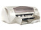 Impresora de Inyección a Color HP DeskJet 1220CXI