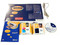 Impresora de Inyección a Color HP DeskJet 1220CXI