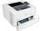 Impresora Láser HP LaserJet Pro M402N, hasta 40ppm, 1200x1200dpi, Ethernet, USB.