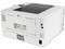 Impresora Láser HP LaserJet Pro M402N, hasta 40ppm, 1200x1200dpi, Ethernet, USB.