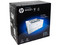 Impresora Láser HP LaserJet Pro M402N, hasta 40ppm, 1200x1200dpi, Ethernet, USB.