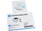 Impresora Láser HP LaserJet Pro M402N, hasta 40ppm, 1200x1200dpi, Ethernet, USB.