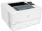 Impresora Láser HP LaserJet Pro M402N, hasta 40ppm, 1200x1200dpi, Ethernet, USB.