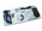 Impresora de Inyección a Color HP DeskJet 5550