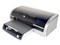  Impresora de Inyección a Color HP Deskjet  5650