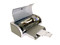  Impresora de Inyección a Color HP Deskjet  5650