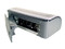  Impresora de Inyección a Color HP Deskjet  5650