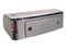  Impresora de Inyección a Color HP Deskjet  5650