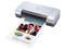 Impresora portátil de Inyección a Color HP DeskJet 450CBI