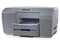 Impresora HP Business Inkjet 2300, 4800 DPI, 26PPN y 22PPC, USB / Puerto Paralelo