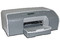 Impresora HP Business Inkjet 2300, 4800 DPI, 26PPN y 22PPC, USB / Puerto Paralelo