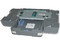 Impresora HP Business Inkjet 2300, 4800 DPI, 26PPN y 22PPC, USB / Puerto Paralelo