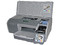 Impresora HP Business Inkjet 2300, 4800 DPI, 26PPN y 22PPC, USB / Puerto Paralelo