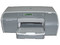 Impresora HP Business Inkjet 2300, 4800 DPI, 26PPN y 22PPC, USB / Puerto Paralelo