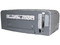 Impresora HP Business Inkjet 2300, 4800 DPI, 26PPN y 22PPC, USB / Puerto Paralelo