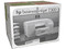 Impresora HP Business Inkjet 2300, 4800 DPI, 26PPN y 22PPC, USB / Puerto Paralelo