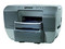 Impresora HP Business Inkjet 2300DTN, 4800 DPI, 26PPN y 22PPC, USB / Puerto Paralelo. Red Duplex y Charola Adicional.