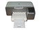 Impresora de Inyección a Color HP Business Inkjet 1200d, resolución 4800x1200 dpi, Duplex Automática.