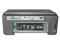 Impresora de Inyección a Color HP Business Inkjet 1200d, resolución 4800x1200 dpi, Duplex Automática.