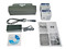 Impresora de Inyección a Color HP Business Inkjet 1200d, resolución 4800x1200 dpi, Duplex Automática.