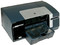 Impresora HP Officejet Pro K550, 4800 DPI, 37PPN Y 33PPC, USB