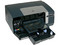 Impresora HP Officejet Pro K550, 4800 DPI, 37PPN Y 33PPC, USB