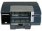Impresora HP Officejet Pro K550, 4800 DPI, 37PPN Y 33PPC, USB