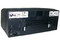Impresora HP Officejet Pro K550, 4800 DPI, 37PPN Y 33PPC, USB