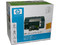 Impresora HP Officejet Pro K550, 4800 DPI, 37PPN Y 33PPC, USB