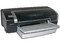 Impresora HP Business Inkjet 9800, 4800 DPI, 30PPN y 8PPC, USB