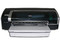 Impresora HP Business Inkjet 9800, 4800 DPI, 30PPN y 8PPC, USB