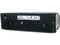 Impresora HP Business Inkjet 9800, 4800 DPI, 30PPN y 8PPC, USB