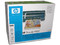 Impresora HP Business Inkjet 9800, 4800 DPI, 30PPN y 8PPC, USB