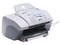 Multifuncional HP OfficeJet V40, Impresora, Copiadora, Scanner y Fax.