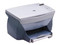Multifuncional HP OfficeJet PSC 750, Impresora, Copiadora, Scanner y Fax.