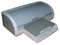 Impresora de Inyección HP DeskJet 5150, 19ppm