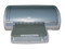 Impresora de Inyección HP DeskJet 5150, 19ppm