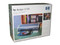 Impresora de Inyección HP DeskJet 5150, 19ppm