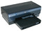 Impresora de Inyección a Color HP DeskJet 6980, 1200dpi, 802.11b o g Wi-Fi incorporado, Ethernet, USB 2.0
