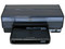Impresora de Inyección a Color HP DeskJet 6980, 1200dpi, 802.11b o g Wi-Fi incorporado, Ethernet, USB 2.0