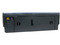 Impresora de Inyección a Color HP DeskJet 6980, 1200dpi, 802.11b o g Wi-Fi incorporado, Ethernet, USB 2.0