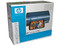 Impresora de Inyección a Color HP DeskJet 6980, 1200dpi, 802.11b o g Wi-Fi incorporado, Ethernet, USB 2.0