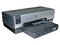 Impresora de Inyección a Color HP DeskJet 6940, resolución 1200 x 1200 dpi