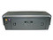 Impresora de Inyección a Color HP DeskJet 6940, resolución 1200 x 1200 dpi