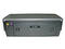 Impresora de Inyección a Color HP DeskJet 6940, resolución 1200 x 1200 dpi