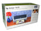 Impresora de Inyección a Color HP DeskJet 3650, resolución 4800 x 1200 dpi.